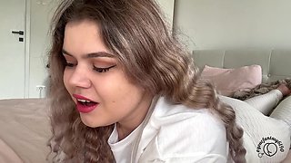 Smoke & Shame: Laughing at Dick Slaves