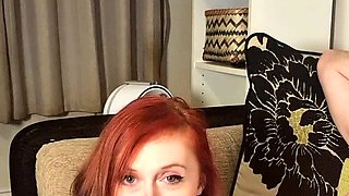 Small titted teen amateur pounded by doctor