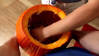 Sneaky sex amazing porn video