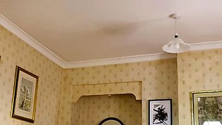 Solo girls masturbate until orgasm for