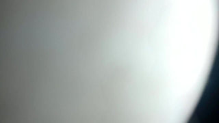 Asian Mistress Played My Cock and Seduce Me Into Hard Sex