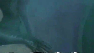 Mistress Susi Bondage Humiliation and Whipping of a Wanker Part 1