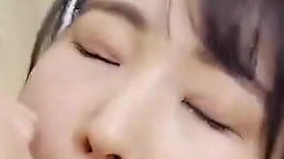 Underground Idol’s Secret Intimate Encounters - a