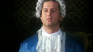 Rocco Siffredi And Rosa Caracciolo - Marquise De