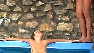 Wet and Wild Adventures