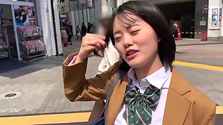 0011517_イチャイチャ デカパイ JKなどが含まれている