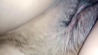 Indian Bhabhi Fuck Hard Cum In Pussy