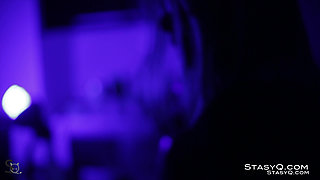 Candice-b Video Release Stasyq 158