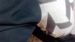 After work, stop by a friend's boarding house