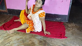 Village Bhabhi Kitchen Sex Vidieo With Outhers Person