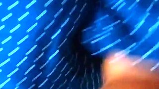 Shy Village Girl Fucked Hardly by Her Step Brother - Multiple Orgasm - Asian Hot Couple