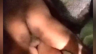 Teacher MILF Fucks Studs While Hubby Films