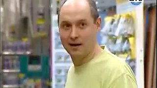 Naked Jokes. 3: Big Tits, Blonde  Eporner Porn