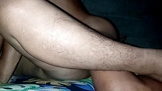 I went to visit my best friend who was missing me