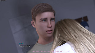 My Bimbo Dream Update 22 to Be Continue