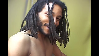 I Want Your Cock and I'm Pregnant