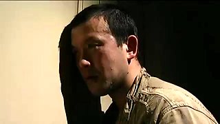 Hot japanese mature 0000000000000039