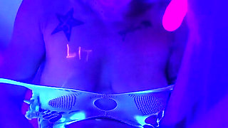 Watch Me Cum for You & Get Fucked Daddy Was Recording for Me & Let Him Fuck Me Wasnt Planned, Amateur Camera