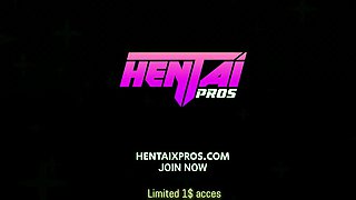 Uncensored Hentai A Lot Of Sperm