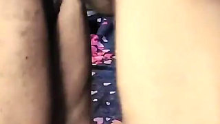 Bengali Housewife Fuck,amateur Fucked.