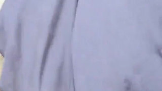 Hotie as We Fucked Outdoor Rough Sex