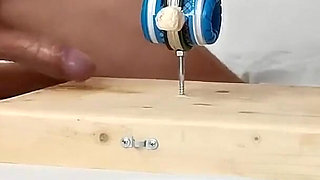 My Stepmother Trains My Dick Before 1st Wedding Night.