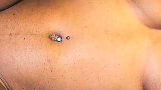 Step Mom Accidentally Fucks Step Son