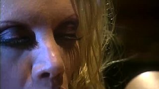 Amateur MILF Goes Hardcore Anal