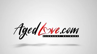 Hot Threesome Nurse Sex