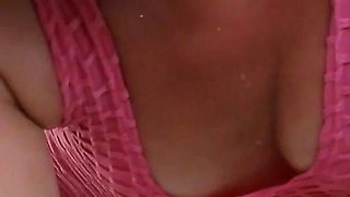Sweaty Armpits Anyone?