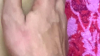 Beautiful Teens 18 and 19 Years Old Fucking Delicious When Their Parents Rest