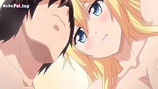 Mankitsu Happening ep 2: Japanese, Hentai  Hentai Anime Porn