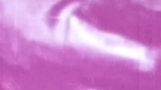 Vintage porn retro erotic theatre - flesh eater 3