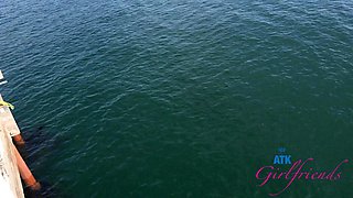 Beautiful hairy teen xxx soul-stirring clip