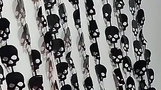 Padrasto Faz Entiada Tirar O Leite