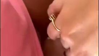 Adventures of MilfyCalla ep 74  Fucking, blow jobs and a lot of cum 2
