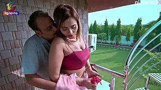 Indian slutty nurse erotic adult crazy clip