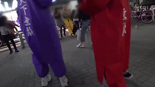 0009141_背面座位 巨乳 ディープスロートなどが含まれている