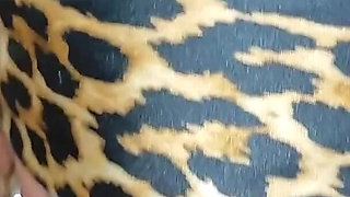 Swallowing a Good Cock Until the Milk Comes Out