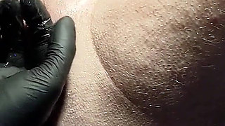 The Ultimate Chastity Collection 40 Mins of My 4 Best-selling Denial Clips!