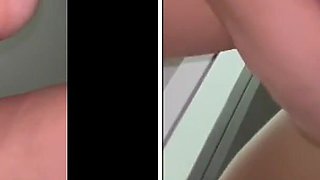 Dildo Rider