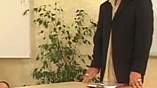 Filthy Asshole Lickers Getting Their Hole Pounded