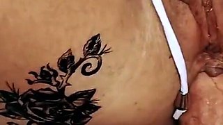 If I Blow You, Do I Get Anal? Please My Love