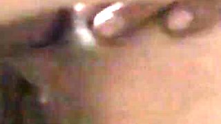 Ezgi Kneels in the Boss's Office - Turkish Porn