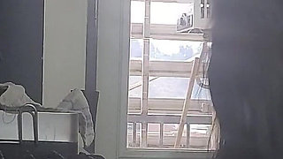 Flirty and Big-ass Stepmom, Only Fans in Slow Motion, Kitchen Sex