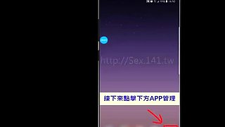 Time stop Night of revenge China student cumontits Japa