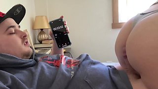 Timer Challenge Fails! Compilation