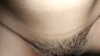 Secret Hotel Room Video Of Bengali Gf & Bf