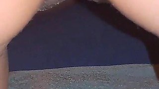 Creampie and Cumshot Compilation Vol.1