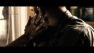 Vera Farmiga - Running Scared 2006